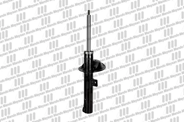 MAYSAN PS9710607 ON AMORTISOR SAG CONNECT 02>13 GAZLI UZUN SASE 2T1418045AH-2T1418045CK-1520658 ürün görseli