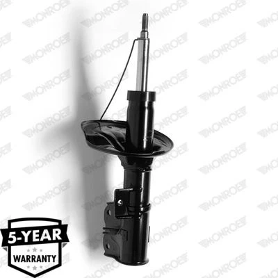 MONROE 16689 ÖN AMORTİSÖR SOL MITSUBISHI CARISMA 1.895>06 VOLVO S40 95>06 V40 95>06 GAZLI 30806457-806457-MR102433 ürün görseli