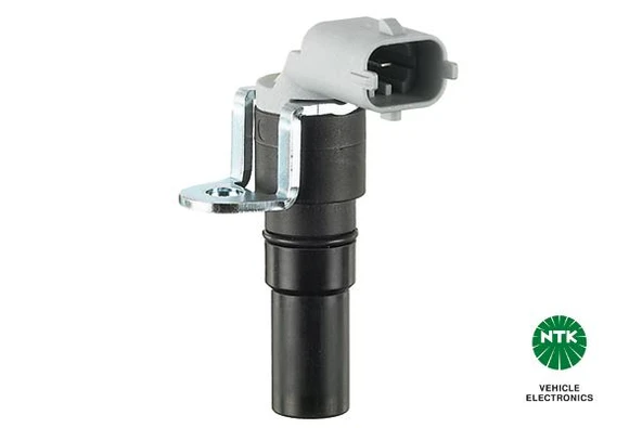 NGK 81261 KRANK MİL SENSÖRÜ ASTRA G-H-CORSA C-MERIVA-SIGNUM-VECTRA B-VECTRA C-ZAFIRA 1.8-1.8 16V Z18 XEL 1238223-9115115 ürün görseli 1