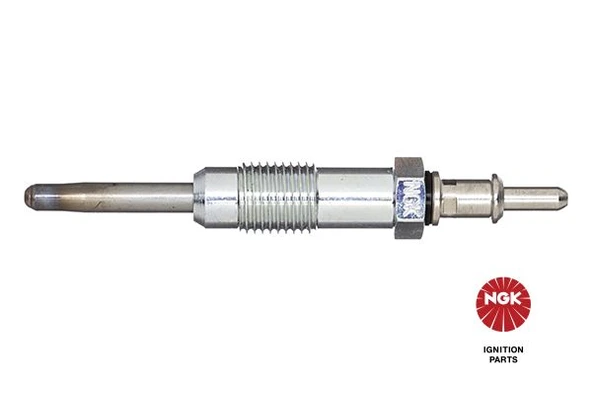 NGK 1749 KIZDIRMA BUJISI MERCEDES OM602 W210 S210 W461 B901>B904 B667 B668 B670 A0011592601 ürün görseli 1