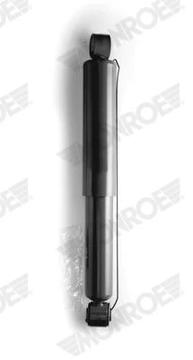 MONROE D4469S ARKA AMORTİSÖR L/R NISSAN PATROL GR Y60 1987-1997 GAZLI ADVENTURE 5621001J00-5621001J25 ürün görseli 1