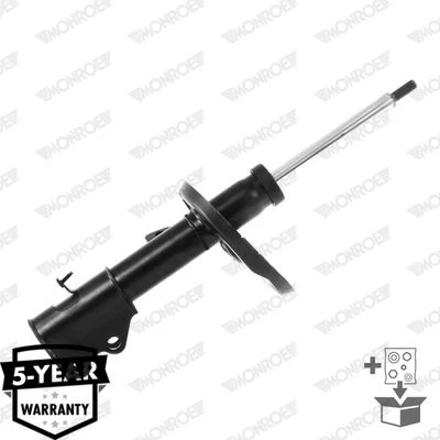 MONROE 742193SP ÖN AMORTİSÖR SOL PEUGEOT P508 2010 >2018 GAZLI 5208.Y7-5208.Y9 ürün görseli