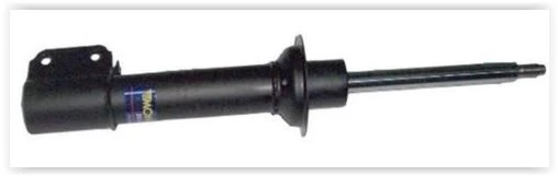 MAYSAN PS9410313 ÖN AMORTİSÖR GAZLI R19 7700789513 ürün görseli 1