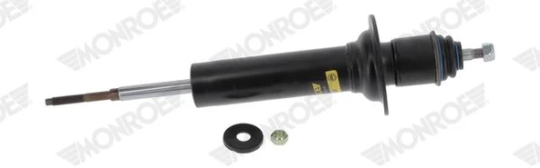 MONROE D8082S AMORTISOR ARKA GAZLI MERCEDES ML-CLASS W163 98>05 A1633202513 ürün görseli 1