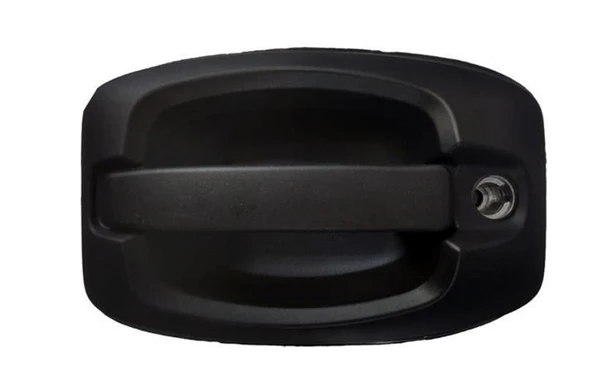 MITA U03301161 DIŞ KAPI AÇMA KOLU ÖN SOL BOXER III-DUCATO III-JUMPER III 735423244-9101.CY ürün görseli