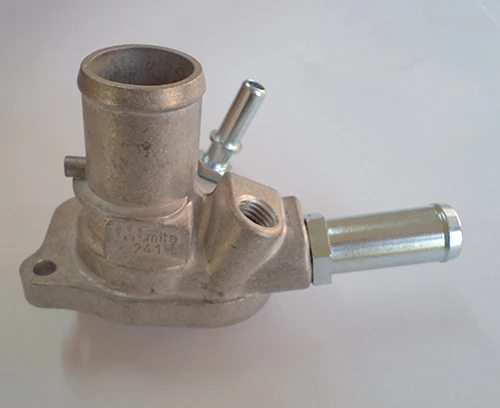 MITA 04325241 TERMOSTAT KOMPLE ALBEA-DOBLO-LINEA-PUNTO-IDEA-BRAVO-500-MUSA-YPSILON 1.4 BENZİNLİ MÜŞÜRSÜZ 87 C 55202176-55250824-55193669 ürün görseli 1