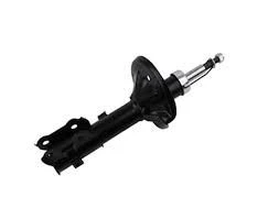 MAYSAN S9416609 ÖN AMORTİSÖR SAĞ ACCENT 1.3-1.5-1.6 00-05 MİLENYUM-ADMİRA KASA ERA YA OLMUYOR 5466025100-546601B000 ürün görseli 1