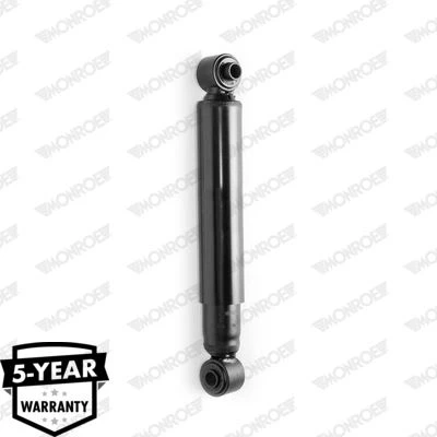 MONROE V1166 AMORTISOR ARKA YAGLI MERCEDES SPRINTER B904 . VW LT 28-46 A9043200131-2D0513029C ürün görseli 1