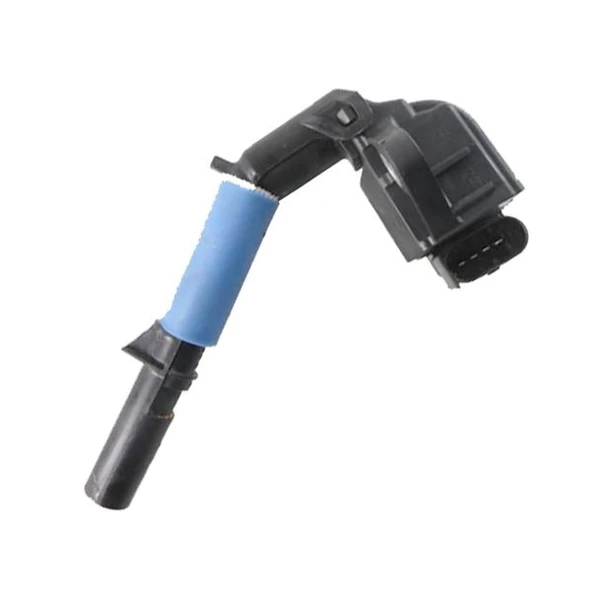 NGK 49108 ATESLEME BOBINI MERCEDES M133 M270 M274 W176 W205 C117 W212 W213 R172 A2749061400 ürün görseli 1