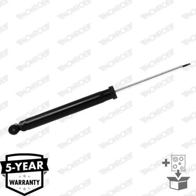 MONROE 376113SP ARKA AMORTİSÖR SAG-SOL FORD KUGA 2.5 2.0TDCİ 08>12 GAZLI 8V4118080AB-8V4118080AC-8V4118080BB ürün görseli 1