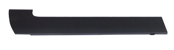 MARAL M210111 KAPI DÖŞEMESİ ÜST PLASTİĞİ ÖN L RENAULT 9 7702257670 ürün görseli 1