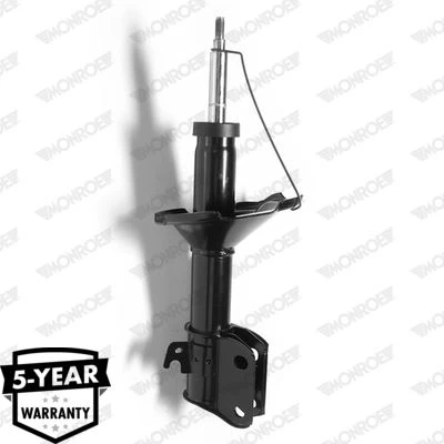 MONROE 16491 ÖN AMORTİSÖR SAĞ SUBARU LEGACY III 1998-2003 GAZLI 20310AE100 ürün görseli 1