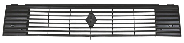 MARAL M200124 SPRİNG ÖN PANJUR RENAULT 9 7702247328 ürün görseli