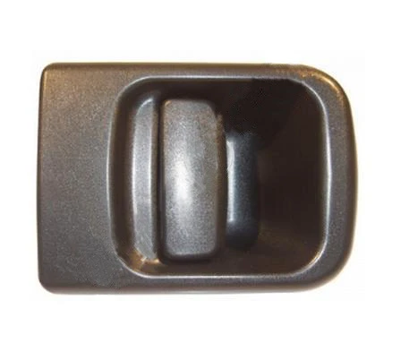 MITA 03420111 KAPI KOLU ARKA BAGAJ MASTER-MOVANO 98 > 7700352433-4500458 ürün görseli