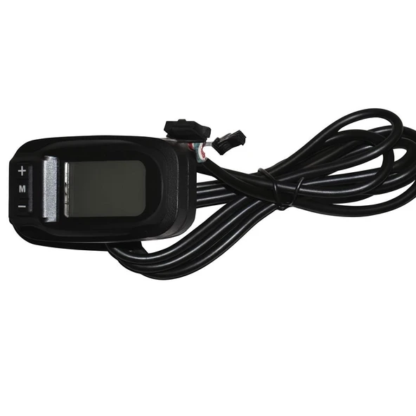 SKYJET S25 ELEKTRİKLİ BİSİKLET ORİJİNAL EKRAN ürün görseli