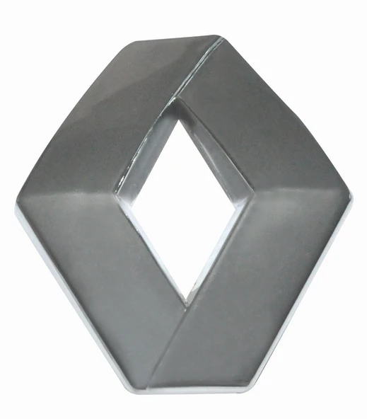 OKSA 505 PANJUR ARMASI MGN I-KNG ürün görseli 1