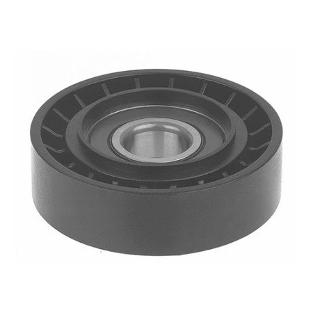 ORS PK631604 ALTERNATÖR GERGİ RULMANI TMPR-SLX-UNO-PALIO-ALBEA-PUNTO-TIPO-UNO 1.4-1.6i-BRAVA-BRAVO-MAREA 1.6 16V 46424716-7797142-7635678 ürün görseli 1