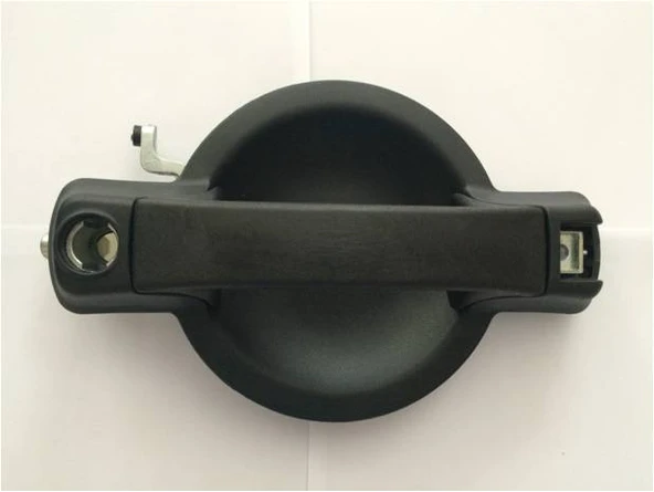 MITA U03325321 DIŞ KAPI KOLU ÖN SAĞ DOBLO I-II 735309959 ürün görseli