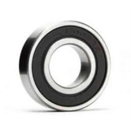 ORS 6207 RSNO ÖN TEKER RULMANI DIŞ EM R12 7703090037 ürün görseli