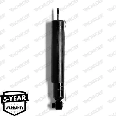 MONROE 25479 ARKA AMORTİSÖR L/R OPEL OMEGA B SW 94>03 GAZLI 90542948-436109-436164-436229 ürün görseli 1
