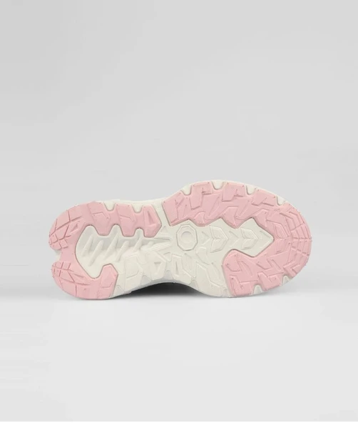 Vicco Tx-High Filet Pudra Bot  869.f25k.300 - 4