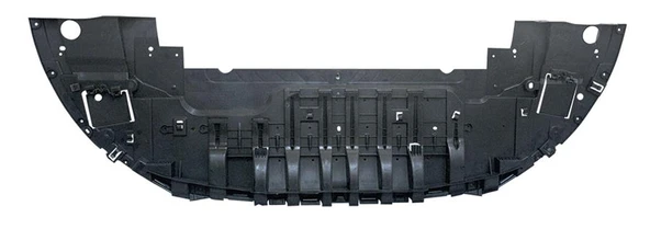 MARAL M210084 TAMPON ALT DEFLEKTÖRÜ RENAULT MEGANE IV 622350422R ürün görseli 1