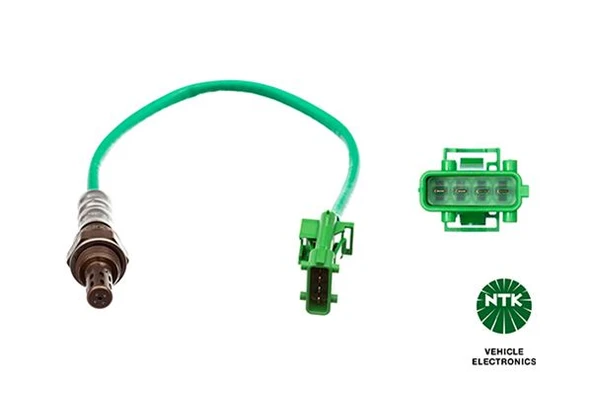 NGK 0070 OKSİJEN SENSÖRÜ ÖN 4FİŞLİ ASTRA G-ASTRA H-INSIGNIA A-VECTRA B-C-MERIVA A-ANTARA-CAPTIVA-AVEO-C2- C3-LACETTI-P206-P307-P308-PARTNER-BERLINGO-MGN-CLIO-LGN-TWNG-LOGAN-SANDERO 1.4-1.6-1.8-2.0 931 ürün görseli 1