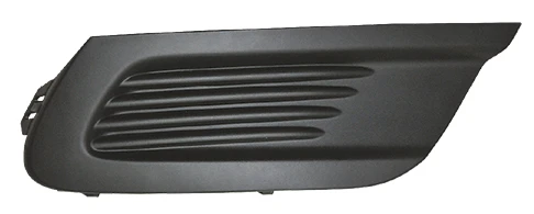 MARAL M200182K SİS FAR KAPAĞI R RENAULT FLUENCE 263310246R ürün görseli