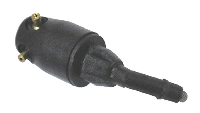 MARAL M200081 CAM FISKİYE MEMESİ FIAT TİPO-TEMPRA 7679491 ürün görseli 1