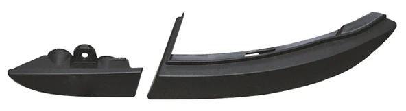 MARAL M200194 STOP ALT KAŞI R RENAULT CLIO IV 848627437R-960464147R ürün görseli 1