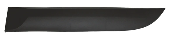 MARAL M200113 KAPI BANDI ARKA SOL KLİPSLİ RENAULT MEGANE III 828770001R ürün görseli 1