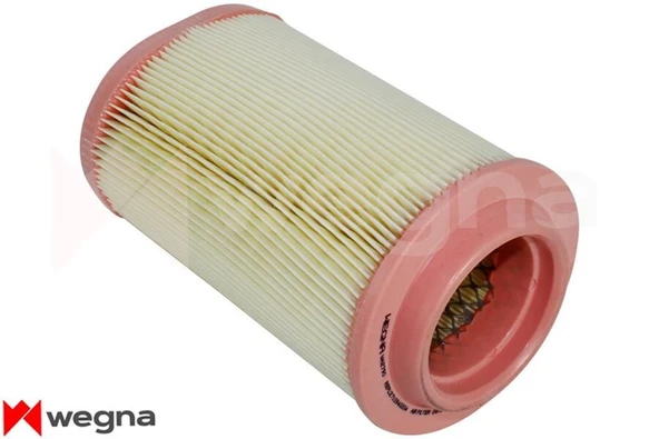 HAVA FILTRESI MERCEDES M271 W203 S203 CL203 W204 S204 C209 W211 W212 R171  A2710940204 ürün görseli