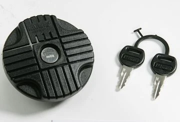 MITA 07212911 DEPO KAPAĞI SW-STW PLASTİK R12 7701407275