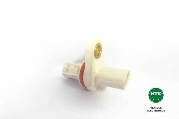 NGK 81423 EKSANTRİK KAM MİLİ DEVİR SENSÖRÜ CORSA D-CORSA E-ASTRA J-ADAM-INSIGNIA A-MERIVA B-MOKKA-ZAFIRA C 1.2 XEL-XER 1.4 XEL-XER-NET-NEL 1.7 DTC-DTE 1237183-55566932-AS4748-7517673 ürün görseli