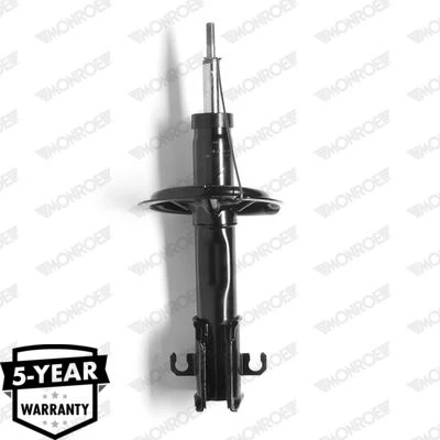 MONROE 16706 ÖN AMORTİSÖR L/R GAZLI FIAT BRAVO-BRAVA 1995-2002 Ş4085698 46803280-46407181 ürün görseli