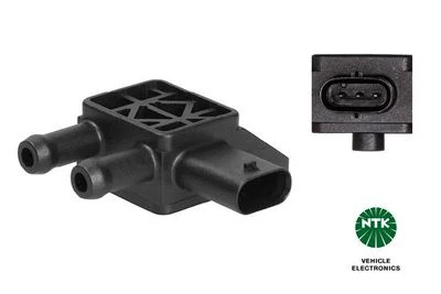 NGK 77315 EGZOZ BASINC SENSORU BMW N47N F20 E90 E91 F30 F34 F32 F36 F07 F10 F06 F12 F01 F25 E70 F15 E71 F16 13627805758 ürün görseli