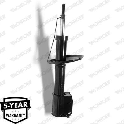 MONROE G7203 ÖN AMORTİSÖR L/R DACIA LOGAN 2004 >2013 SANDERO 2008-2013 GAZLI 8671017491-6001550701-6001550751 ürün görseli 1