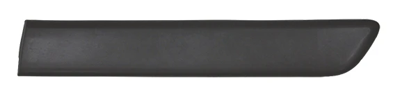 MARAL M200032 KAPI BANDI ARKA SOL KLİPSLİ RENAULT KANGOO YM 8200389362 ürün görseli