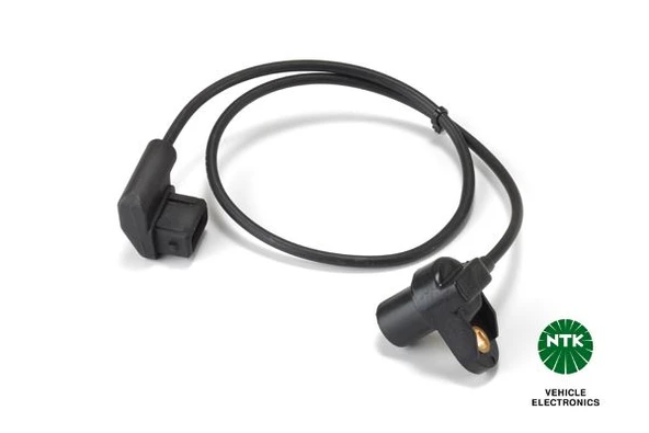 NGK 81329 EKSANTRIK SENSORU BMW M44 E36 IS 95>99 12141743072 ürün görseli 1