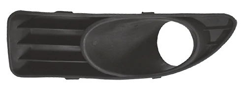 MARAL M200119A SİS FARI YUVASI L SİYAH FIAT LİNEA 735492409-735438373 ürün görseli 1