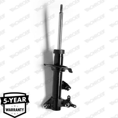 MONROE G16353 ÖN AMORTİSÖR SAĞ NISSAN PRIMERA 2002 >2008 GAZLI 54302AV400-54302AV625-54303AV625 ürün görseli