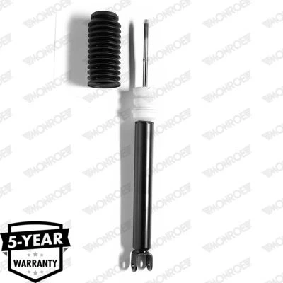 MONROE 43067 ÖN AMORTİSÖR L/R JAGUAR XJ 6 XJ 12 XJS 3.6 XJ40 X300 1986-1997 GAZLI MMD2140CB-CCC5243-CBC9743 ürün görseli 1