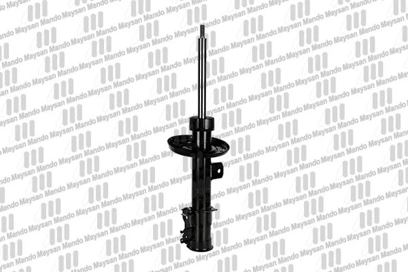 MAYSAN PS9710241 ÖN AMORTİSÖR SAĞ CORSA D 06>14 GRANDE PUNTO 05>12 LINEA 1.4 07> FIORINO 08> NEMO 08> BIPPER 08> 93192171-51805316-5208.T5-51783653 ürün görseli 1