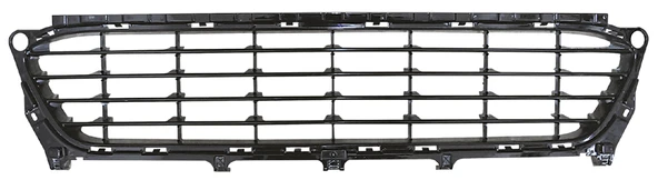 MARAL M210081 ÖN TAMPON ALT IZGARASI >13 RENAULT FLUENCE 622545428R ürün görseli