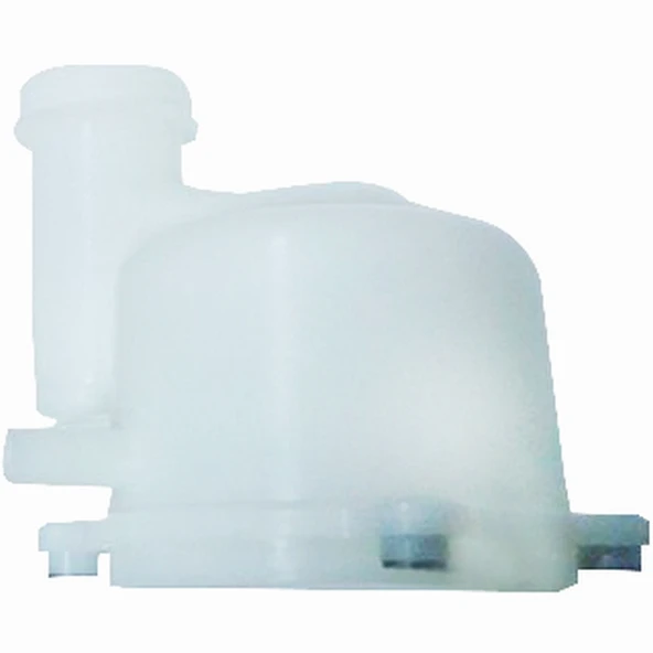 OKSA 763 HİDROLİK DİREKSİYON REZERVUARI CLIO IV ürün görseli