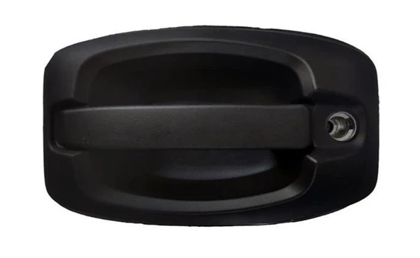 MITA U03301181 DIŞ KAPI AÇMA KOLU BAGAJ BOXER III-DUCATO III-JUMPER III 735469968-9101.CT ürün görseli