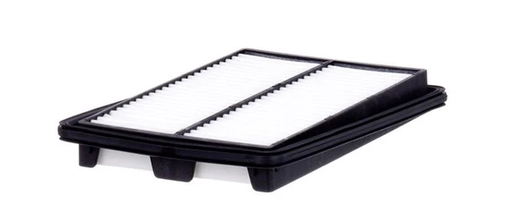 MANN C25040 HAVA FİLTRESİ NISSAN QASHQAI II J11 13>X-TRAIL III 14> RENAULT KADJAR 15> KOLEOS II 16> 1.2 TCE 1.3 TCE 1.5 DCI 1.6 DCI 2.0 DCI 165464BA1A-165464EA0C ürün görseli