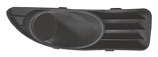 MARAL M200118K SİS FARI YUVASI R SİYAH FIAT LİNEA 735438370 ürün görseli 1