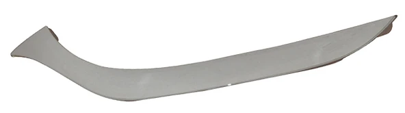 MARAL M210193 FAR KAŞI L KROM RENAULT CLIO IV 260E03800R-8900100137 ürün görseli 1