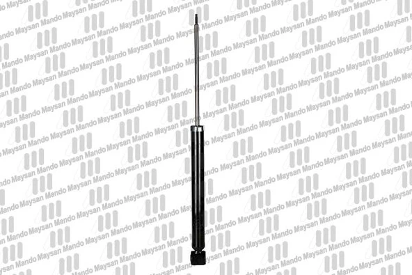 MAYSAN PN7210606 ARKA AMORTISOR FIESTA V 02>08 MAZDA 2 02>07 GAZLI 2S6118008AD-1206032-1251758-1305612 ürün görseli 1